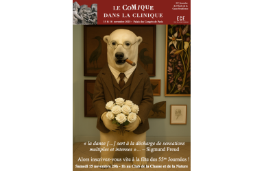 LA FÊTE DES J55
